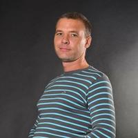 Отзыв от Ратмир - виза ДТВ