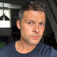 Отзыв от Владимир - виза ДТВ