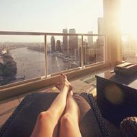 Отзыв от Соня - DTV виза