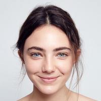 Отзыв от Амира - виза ДТВ